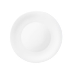 Tanjiri plitki white moon ( 1275 )