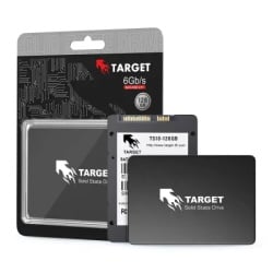 Target IT854 SSD 2.5 sata3 128GB -1