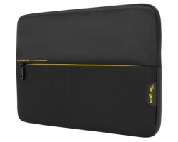 Targus TSS931GL Torba za laptop CityGear Sleeve 14 inča crna