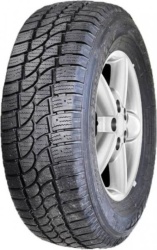 Taurus 185R14C 102/100R 201 zimska ( 002584 )