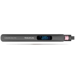 Taurus 901183000 stajler slimlook ionic -2