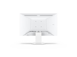 TCL 24G54 23,8"/IPS MiniLED/1920x1080/100Hz/5ms GtG/VGA,HDMI/VESA/belo-crna Monitor ( 24G54 )