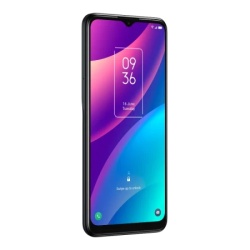 TCL 30SE (6165H) 4GB/64GB siva mobilni telefon ( 45003 )-3