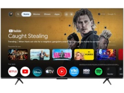 TCL 55P8L/QLED-Mini LED/55"/4K UHD/144Hz/Google TV/crna ( 55P8L )