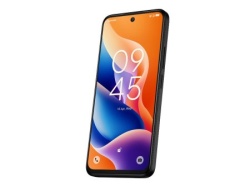 TCL 605/8GB/256GB/crna Smartphone ( T517F-2ALCE212 )