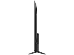 TCL 65P6L/LED/65"/4K UHD/60Hz/Google TV/crna Televizor ( 65P6L )