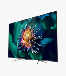 Tcl android TV 55" 55ac712 ( 17442 )  - Img 3