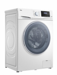 TCL FF0914WD0 Mašina za pranje veša - Img 3