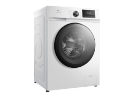 TCL FF0924WA1/ inverter/ 9kg/ 1400 obrtaja/ A/ 85x60x56cm/ bela Veš mašina  ( FF0924WA1 ) -2