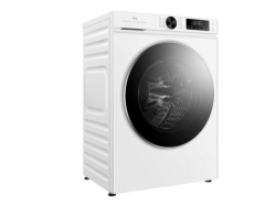 TCL FP0944WA0/ inverter/ 9kg/ 1400 obrtaja/ A/ 85x60x56cm/ bela Veš mašina ( FP0944WA0 ) -6