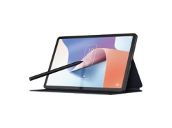 TCL NXTPAPER 11+/ crna Maska Za Tablet preklopna ( FC9469-2ALCEU11 )