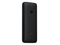 TCL Onetouch 5041/ crna Mobilni telefon ( T314D1-3ALCA112 )