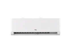 TCL TAC-12CHSD/TPH11I /BreezeIN/inverter/A++/R32/12000BTU/WIFI/4D/HEPA i AC filter/bela Klima  ( TAC-12CHSD/TPH11I ) -9