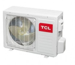TCL TAC-24CHSA/HCI INVERTER Klima uredjaj 24000BTU - Img 2