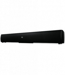 Tcl ts5000 soundbar zvučnik ( 353454 )  - Img 1