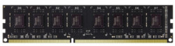 TeamGroup DDR3 team elite UD-D3 4GB 1600MHz 1,5V 11-11-11-28 TED34G1600C1101 memorija - Img 1