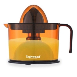 Techwood TPF-56 cediljka za citruse ( 20923 )