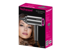 Techwood TSC-2288 fen za kosu ( 20928 )-2