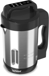Techwood TSM-1656 blender sa grejačem ( 21733 )