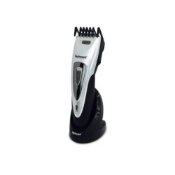 Techwood TTN-980 Trimer za kosu i nos ( 20843 )