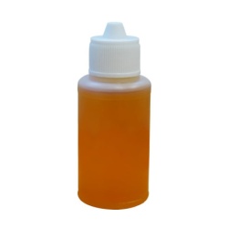 Tečni fluks za lemljenje 50ml ( FLUKS-50ml )