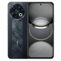 Tecno Spark 30 Pro 8GB/128GB sivi smartphone ( 33017 )