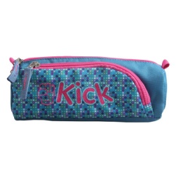 Teenage pernica 24*11*6 cm 7-ksky26503 ( 32107 )