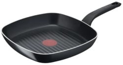 Tefal b5674053 gril tiganj 26x26cm  ( 3168430313286 )-1