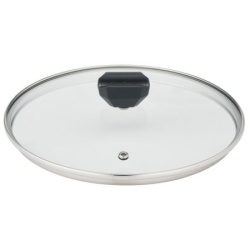 Tefal b5674653 šerpa sa poklopcem 24 cm  ( 3168430313347 )-3