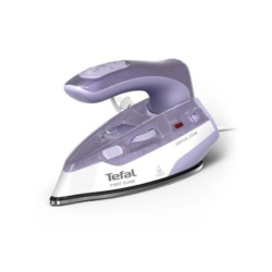 Tefal db1612 pegla putna ( 3121040095867 )