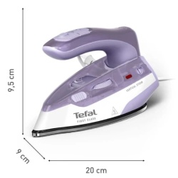 Tefal db1612 pegla putna ( 3121040095867 )-4
