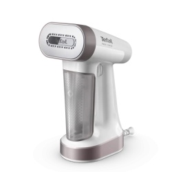 Tefal dt8720 pegla vertikalna na paru ( 3121040094273 )