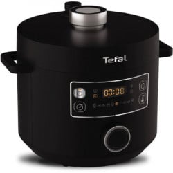 Tefal ekspres lonac EL.CY75483  - Img 2