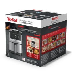 Tefal ey552d friteza ( 3045387293703 )-6