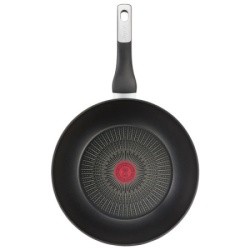 Tefal g2551972 tiganj wok 28cm  ( 3168430311770 )-2