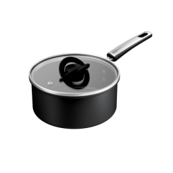 Tefal g3282453 Šerpa sa poklopcem 20cm excellence ( 3168430376649 )