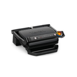 Tefal gc717810 grill ( 3168437251857 )
