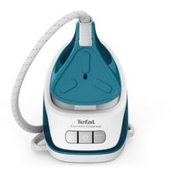 Tefal generator pare sv6115 ( 3121040079034 )-5