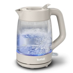 Tefal ko2g0b kuvalo za vodu ( 3045387210113 )