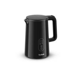 Tefal ko6518 kuvalo za vodu ( 3045387299392 )