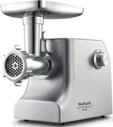 Tefal mlin za meso NE858D38 ( 3016661170997 )