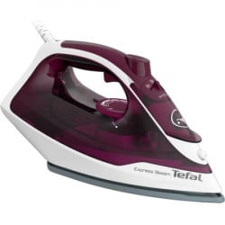 Tefal pegla FV2835 ( 3121040082201 ) - Img 1