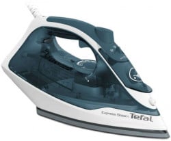 Tefal pegla FV2839 ( 3121040081945 ) - Img 1