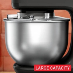 Tefal qb161h38  multipraktik ( 3016661177224 )-10