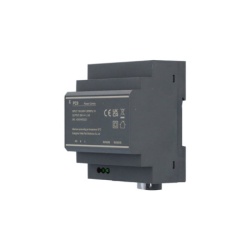 Teh-Tel El. sklop PC9 za DIGIT do 4 korisnika ( T970 )