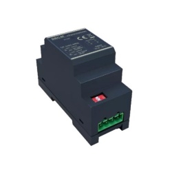 Teh-Tel Video distributer za DIGIT sistem ( T971 )