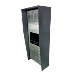 Tehtel Okapnica za Q2,Q2B i Q2C ( 0918 )