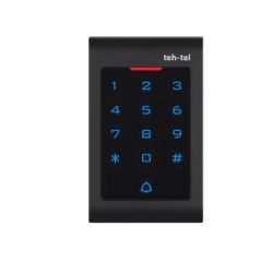 Tehtel RFID citac T10 ( 0859 )
