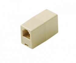 Telefonski nastavak 1ž/1ž TP-S11 ( 100-19 )