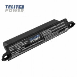 TelitPower baterija Li-Ion 11.1V 2200mAh za BOSE Soundlink 2 bežične zvučnike Q357807 ( 3752 ) - Img 1